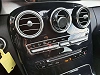 Mercedes-Benz C 180 🟢DIESEL 116CV PACK AMG thumbnail