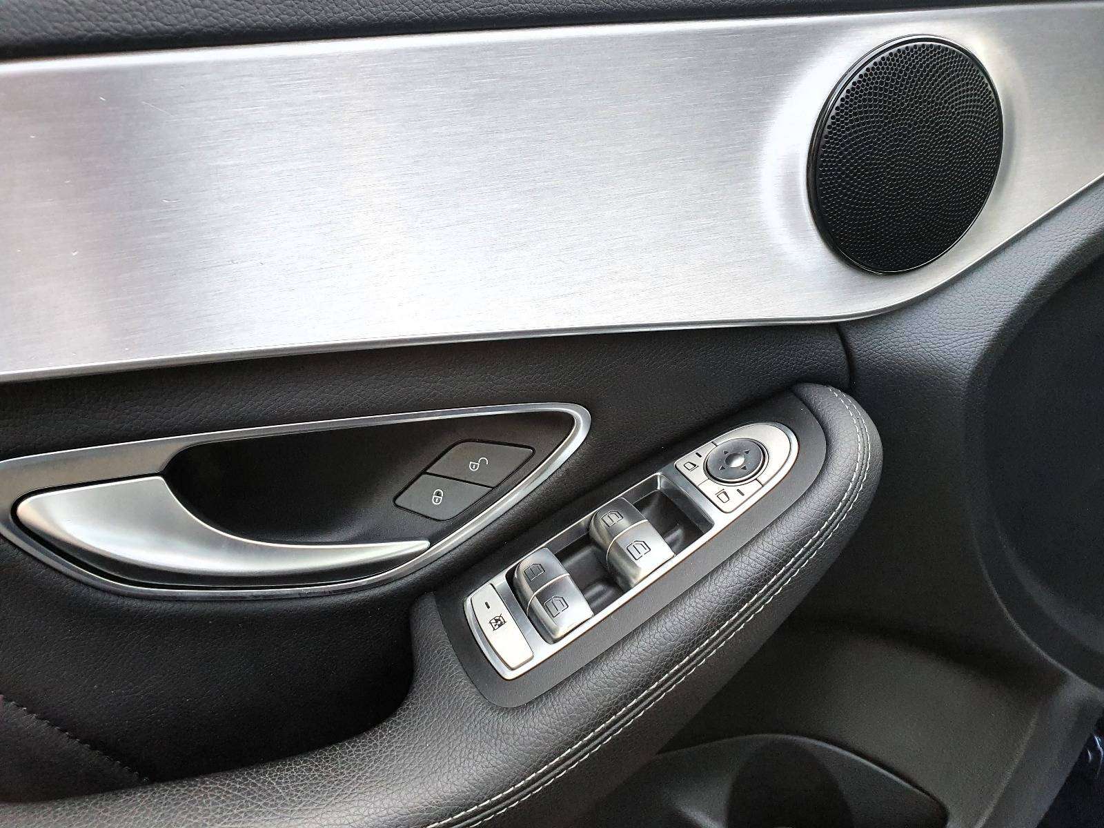 Mercedes-Benz C 180 🟢DIESEL 116CV PACK AMG