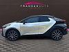 Toyota C-HR C-HR Hybrid HEV 2.0 AWDi GR Sport Bi-Tone / Garantie Toyota / Full option thumbnail