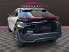 Toyota C-HR C-HR Hybrid HEV 2.0 AWDi GR Sport Bi-Tone / Garantie Toyota / Full option thumbnail