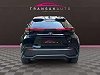 Toyota C-HR C-HR Hybrid HEV 2.0 AWDi GR Sport Bi-Tone / Garantie Toyota / Full option thumbnail