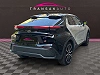 Toyota C-HR C-HR Hybrid HEV 2.0 AWDi GR Sport Bi-Tone / Garantie Toyota / Full option thumbnail