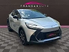 Toyota C-HR C-HR Hybrid HEV 2.0 AWDi GR Sport Bi-Tone / Garantie Toyota / Full option thumbnail