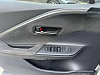 Toyota C-HR C-HR Hybrid HEV 2.0 AWDi GR Sport Bi-Tone / Garantie Toyota / Full option thumbnail