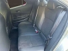 Toyota C-HR C-HR Hybrid HEV 2.0 AWDi GR Sport Bi-Tone / Garantie Toyota / Full option thumbnail