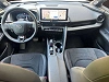 Toyota C-HR C-HR Hybrid HEV 2.0 AWDi GR Sport Bi-Tone / Garantie Toyota / Full option thumbnail