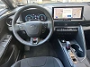 Toyota C-HR C-HR Hybrid HEV 2.0 AWDi GR Sport Bi-Tone / Garantie Toyota / Full option thumbnail
