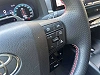 Toyota C-HR C-HR Hybrid HEV 2.0 AWDi GR Sport Bi-Tone / Garantie Toyota / Full option thumbnail