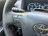Toyota C-HR C-HR Hybrid HEV 2.0 AWDi GR Sport Bi-Tone / Garantie Toyota / Full option thumbnail
