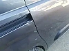 Peugeot Partner 2019 thumbnail