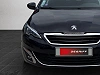 Peugeot 308 130ch SS BVM6 Allure thumbnail