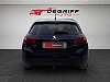 Peugeot 308 130ch SS BVM6 Allure thumbnail