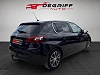 Peugeot 308 130ch SS BVM6 Allure thumbnail