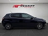 Peugeot 308 130ch SS BVM6 Allure thumbnail
