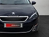 Peugeot 308 130ch SS BVM6 Allure thumbnail