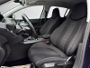 Peugeot 308 130ch SS BVM6 Allure thumbnail
