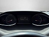 Peugeot 308 130ch SS BVM6 Allure thumbnail