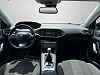Peugeot 308 130ch SS BVM6 Allure thumbnail