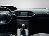 Peugeot 308 130ch SS BVM6 Allure thumbnail