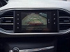 Peugeot 308 130ch SS BVM6 Allure thumbnail