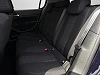 Peugeot 308 130ch SS BVM6 Allure thumbnail