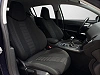 Peugeot 308 130ch SS BVM6 Allure thumbnail
