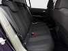 Peugeot 308 130ch SS BVM6 Allure thumbnail