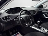 Peugeot 308 130ch SS BVM6 Allure thumbnail