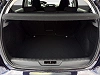 Peugeot 308 130ch SS BVM6 Allure thumbnail