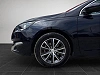 Peugeot 308 130ch SS BVM6 Allure thumbnail