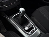 Peugeot 308 130ch SS BVM6 Allure thumbnail