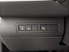 Peugeot 308 130ch SS BVM6 Allure thumbnail