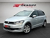 Volkswagen Touran 2.0 TDI 115 DSG7 7pl Lounge thumbnail