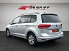 Volkswagen Touran 2.0 TDI 115 DSG7 7pl Lounge thumbnail