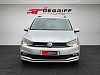 Volkswagen Touran 2.0 TDI 115 DSG7 7pl Lounge thumbnail