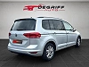 Volkswagen Touran 2.0 TDI 115 DSG7 7pl Lounge thumbnail