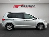 Volkswagen Touran 2.0 TDI 115 DSG7 7pl Lounge thumbnail