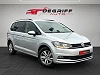 Volkswagen Touran 2.0 TDI 115 DSG7 7pl Lounge thumbnail