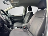 Volkswagen Touran 2.0 TDI 115 DSG7 7pl Lounge thumbnail
