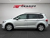 Volkswagen Touran 2.0 TDI 115 DSG7 7pl Lounge thumbnail