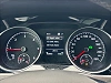 Volkswagen Touran 2.0 TDI 115 DSG7 7pl Lounge thumbnail