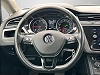 Volkswagen Touran 2.0 TDI 115 DSG7 7pl Lounge thumbnail