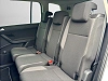 Volkswagen Touran 2.0 TDI 115 DSG7 7pl Lounge thumbnail