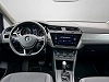Volkswagen Touran 2.0 TDI 115 DSG7 7pl Lounge thumbnail