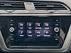 Volkswagen Touran 2.0 TDI 115 DSG7 7pl Lounge thumbnail