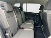 Volkswagen Touran 2.0 TDI 115 DSG7 7pl Lounge thumbnail