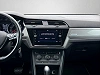 Volkswagen Touran 2.0 TDI 115 DSG7 7pl Lounge thumbnail