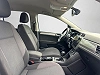 Volkswagen Touran 2.0 TDI 115 DSG7 7pl Lounge thumbnail