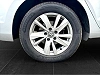 Volkswagen Touran 2.0 TDI 115 DSG7 7pl Lounge thumbnail