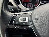 Volkswagen Touran 2.0 TDI 115 DSG7 7pl Lounge thumbnail